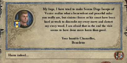Irritated Iacapo.PNG